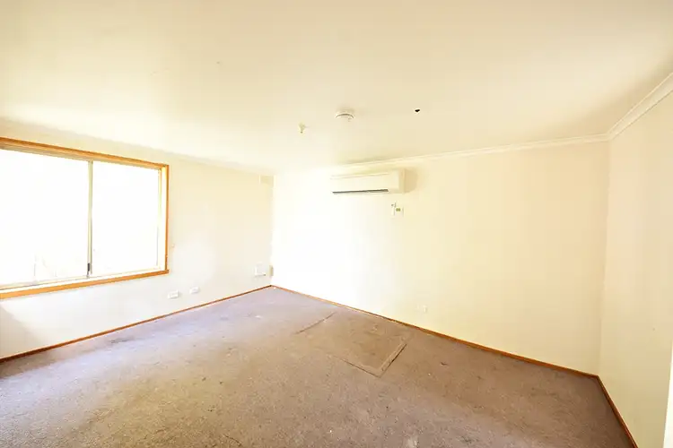 Fourth view of Homely house listing, 4 Toora Court, Ravenswood TAS 7250
