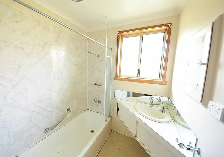 Fifth view of Homely house listing, 4 Toora Court, Ravenswood TAS 7250