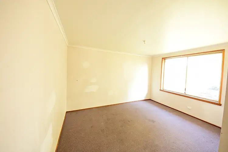 Sixth view of Homely house listing, 4 Toora Court, Ravenswood TAS 7250