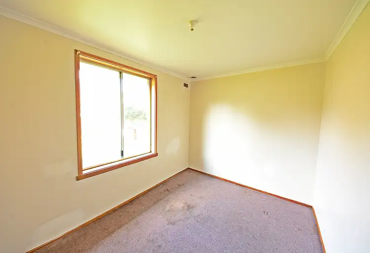 Seventh view of Homely house listing, 4 Toora Court, Ravenswood TAS 7250