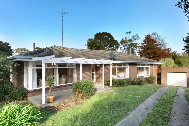 25 Church Street, Colac VIC 3250