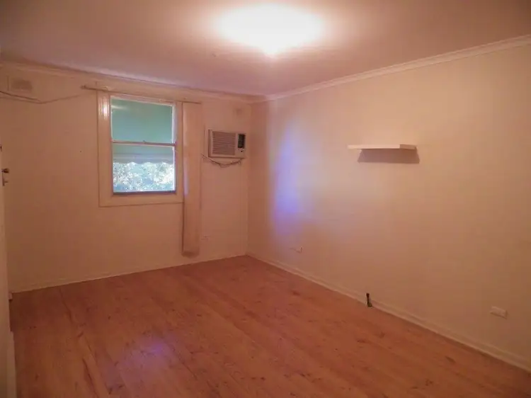 Fifth view of Homely house listing, 46 WAINWRIGHT STREET, Whyalla Stuart SA 5608