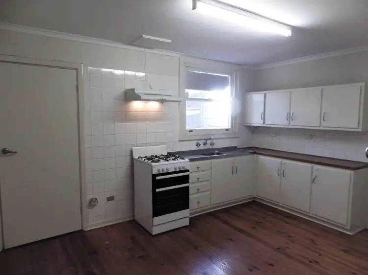 Sixth view of Homely house listing, 46 WAINWRIGHT STREET, Whyalla Stuart SA 5608