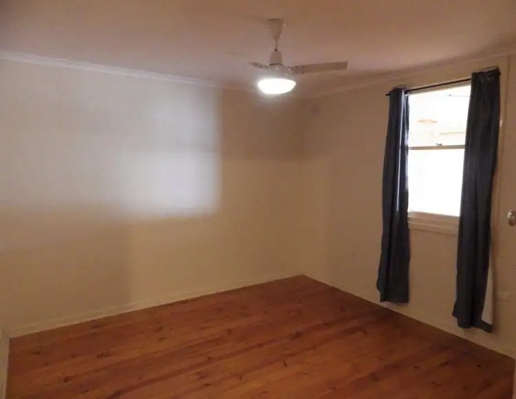 Seventh view of Homely house listing, 46 WAINWRIGHT STREET, Whyalla Stuart SA 5608
