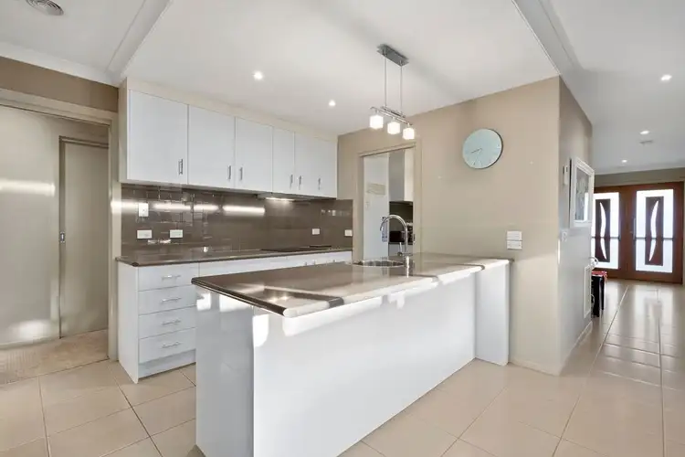 Third view of Homely house listing, 1/4 Nankivell Street, Colac VIC 3250