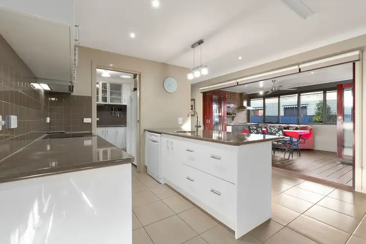 Fourth view of Homely house listing, 1/4 Nankivell Street, Colac VIC 3250