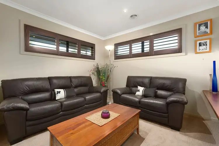 Fifth view of Homely house listing, 1/4 Nankivell Street, Colac VIC 3250
