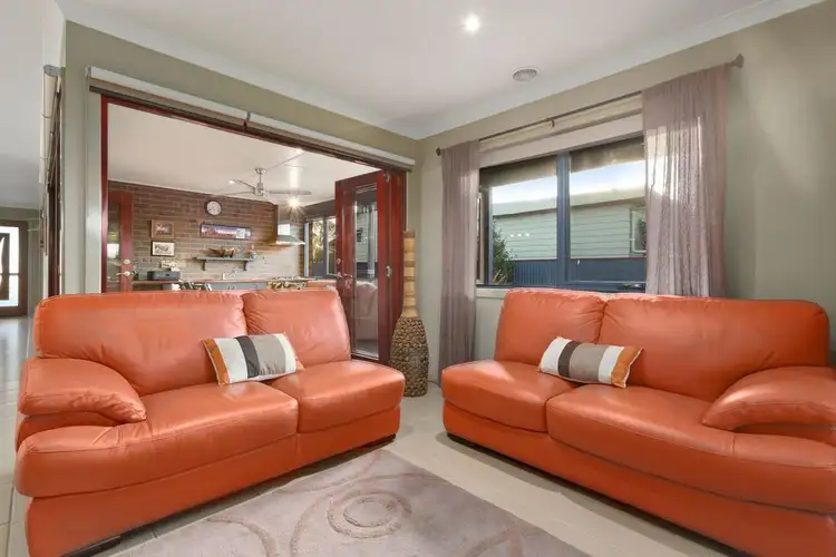 Sixth view of Homely house listing, 1/4 Nankivell Street, Colac VIC 3250