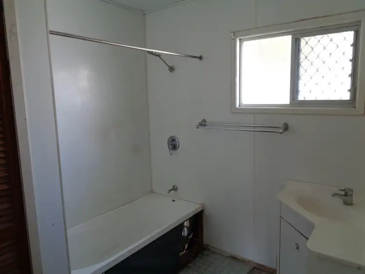 Fourth view of Homely house listing, 17 Finch Street, Slade Point QLD 4740