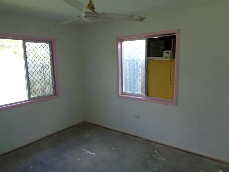 Fifth view of Homely house listing, 17 Finch Street, Slade Point QLD 4740