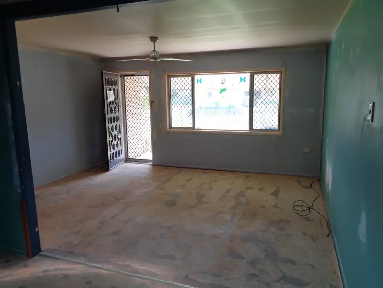 Sixth view of Homely house listing, 17 Finch Street, Slade Point QLD 4740