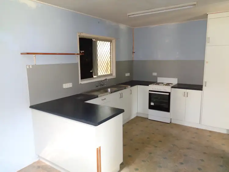 Seventh view of Homely house listing, 17 Finch Street, Slade Point QLD 4740