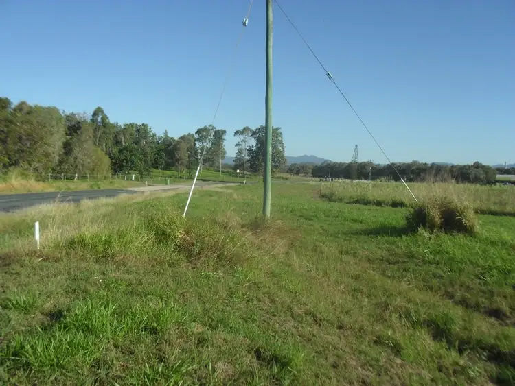 Second view of Homely rural property listing, L1 & 12 Nebia-Conningsby Road, Farleigh QLD 4741
