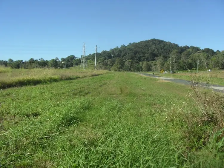 Third view of Homely rural property listing, L1 & 12 Nebia-Conningsby Road, Farleigh QLD 4741