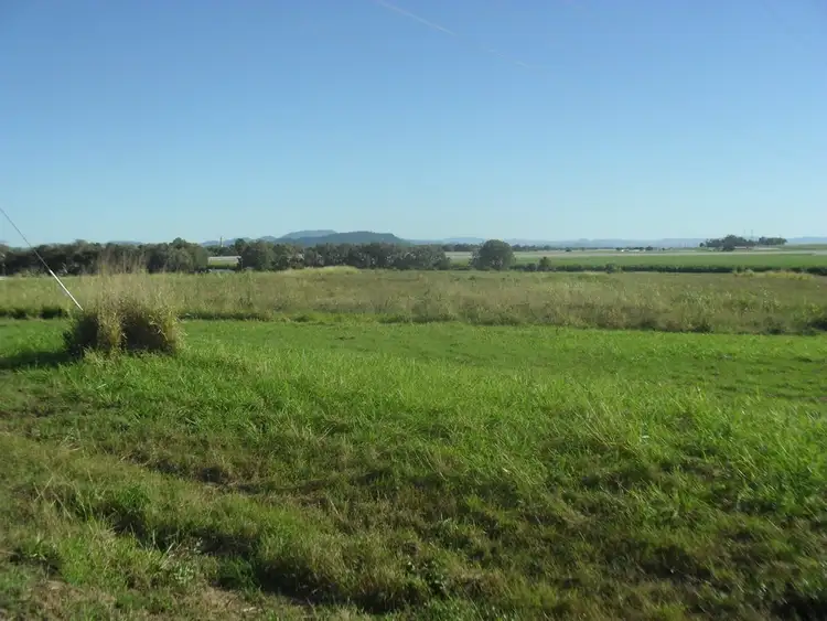 Fifth view of Homely rural property listing, L1 & 12 Nebia-Conningsby Road, Farleigh QLD 4741