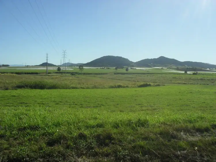 Sixth view of Homely rural property listing, L1 & 12 Nebia-Conningsby Road, Farleigh QLD 4741
