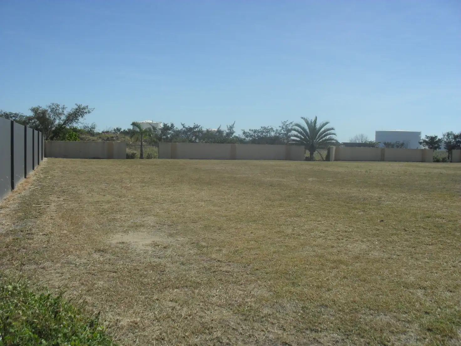 Main view of Homely land listing, Lot 30 19 East Point Drive, Mackay Harbour QLD 4740