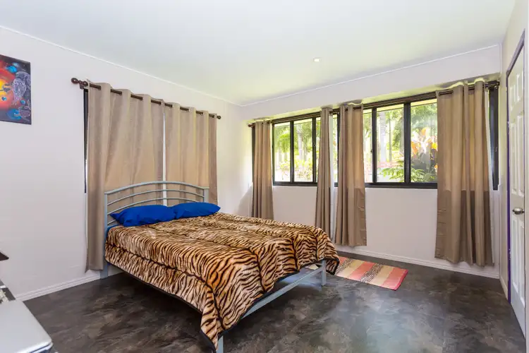 Third view of Homely house listing, 10 Corymbia Court, Andergrove QLD 4740