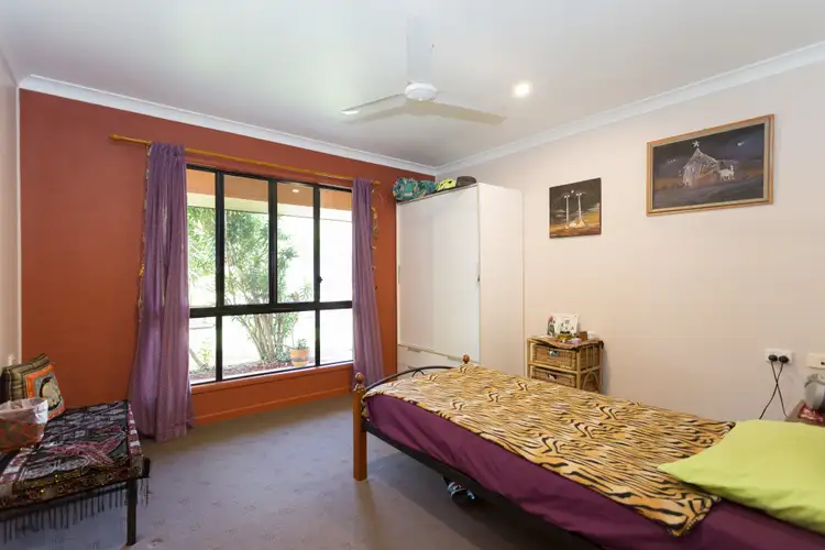 Fourth view of Homely house listing, 10 Corymbia Court, Andergrove QLD 4740