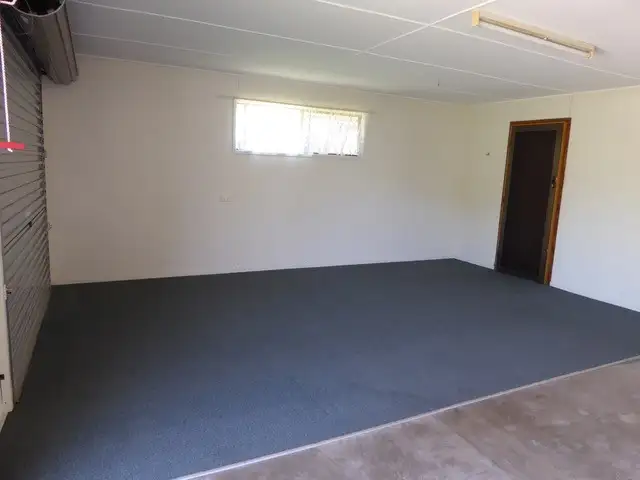 Sixth view of Homely house listing, 13 Diamond Court, Mount Pleasant QLD 4740