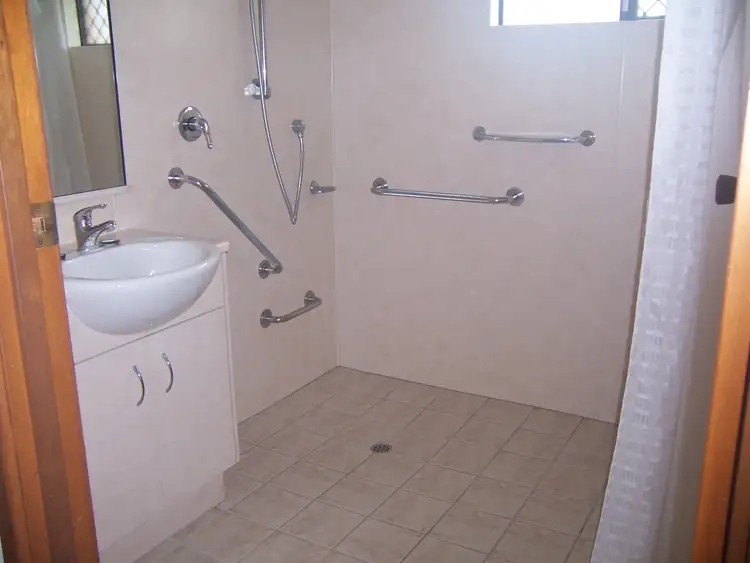 Seventh view of Homely house listing, 13 Diamond Court, Mount Pleasant QLD 4740