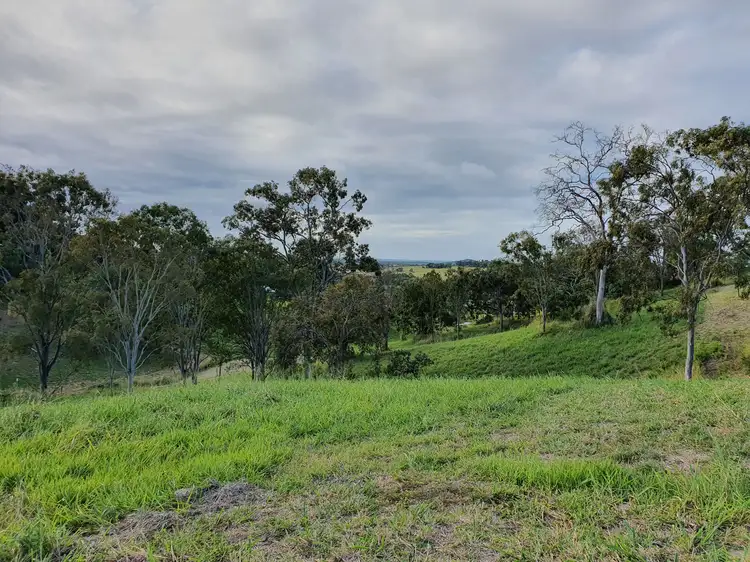 Main view of Homely land listing, Lot 15 Coleshill Drive, Alligator Creek QLD 4740