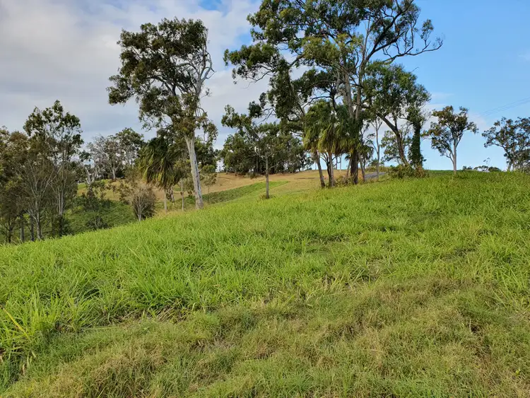 Fifth view of Homely land listing, Lot 15 Coleshill Drive, Alligator Creek QLD 4740