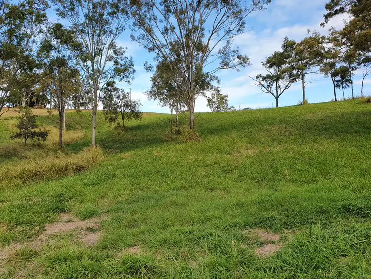 Sixth view of Homely land listing, Lot 15 Coleshill Drive, Alligator Creek QLD 4740