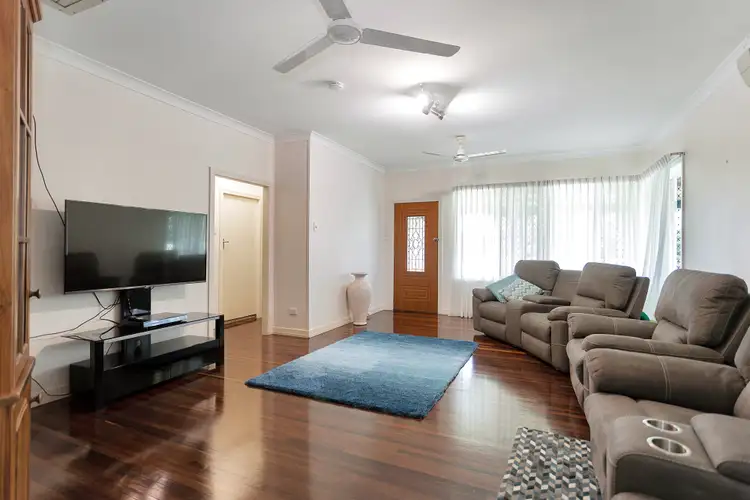 Sixth view of Homely rural property listing, 813 Mackay-Eungella Road, Pleystowe QLD 4741