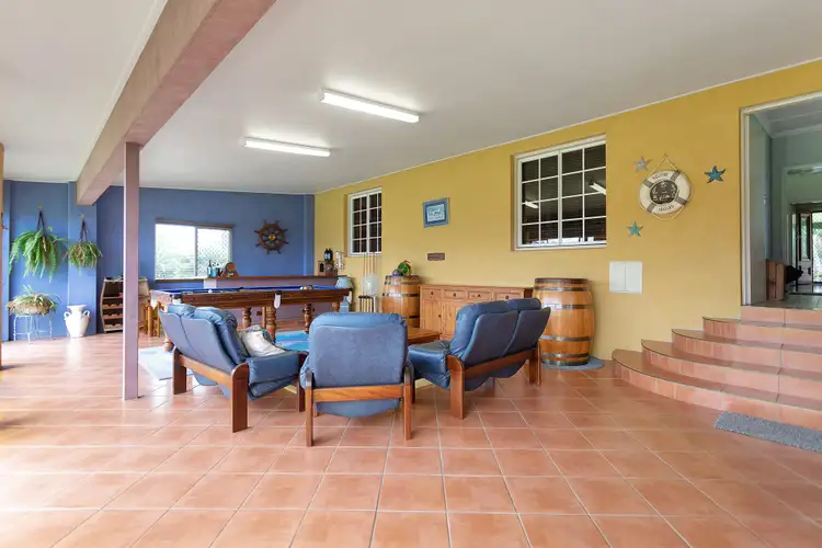 Seventh view of Homely rural property listing, 813 Mackay-Eungella Road, Pleystowe QLD 4741