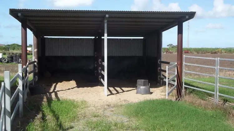 Third view of Homely rural property listing, Lots 6, 7 & 13 Mackay-Eungella Road, Pleystowe QLD 4741