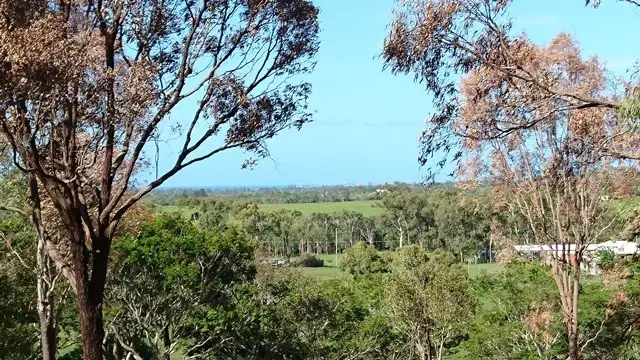 636 Hay Point Road, Alligator Creek QLD 4740