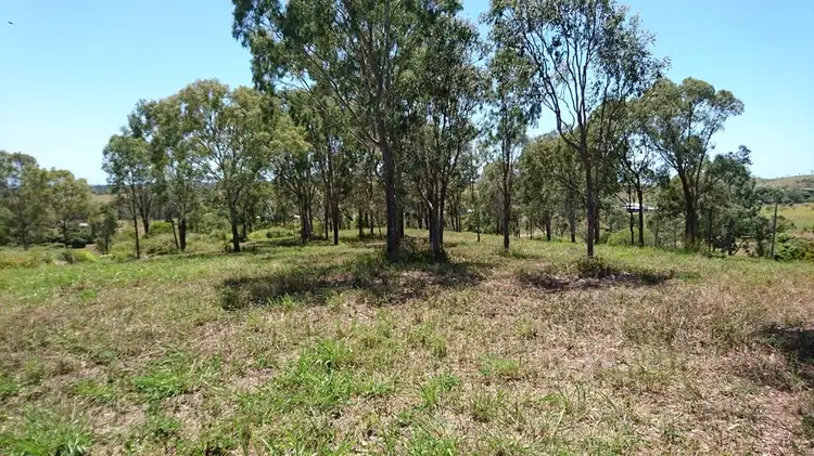 Second view of Homely land listing, 636 Hay Point Road, Alligator Creek QLD 4740