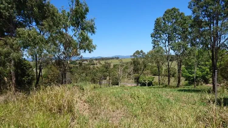 Third view of Homely land listing, 636 Hay Point Road, Alligator Creek QLD 4740