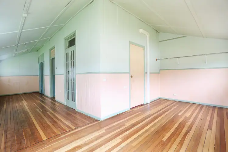 Second view of Homely house listing, 10 Wentford Street, Mackay QLD 4740