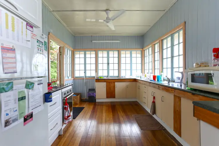 Fifth view of Homely house listing, 10 Wentford Street, Mackay QLD 4740