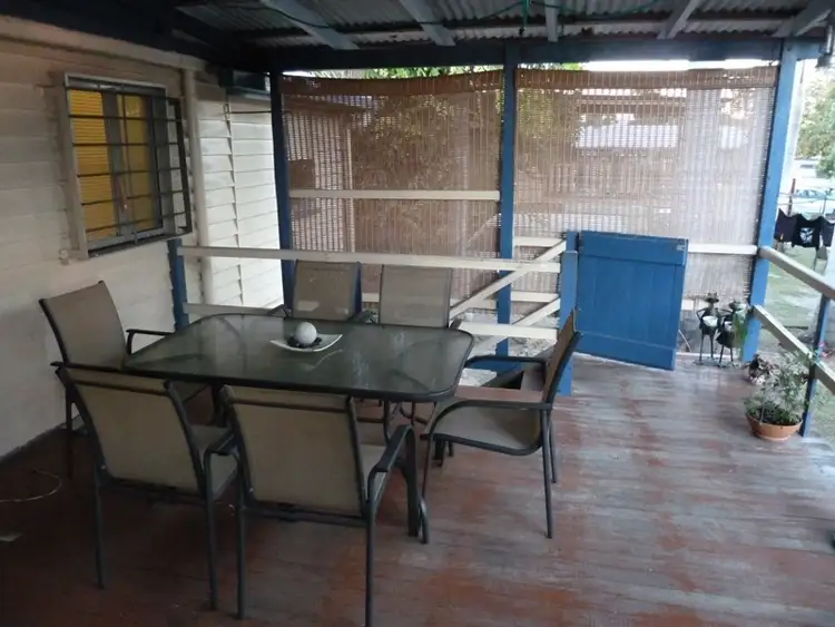 Sixth view of Homely house listing, 10 Wentford Street, Mackay QLD 4740