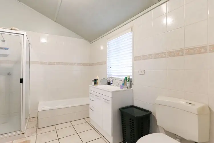 Seventh view of Homely house listing, 10 Wentford Street, Mackay QLD 4740