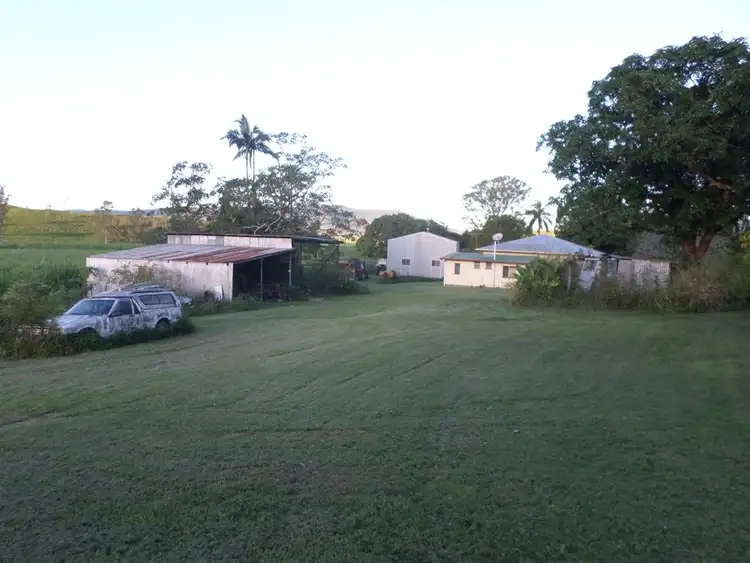 Sixth view of Homely rural property listing, Address available on request