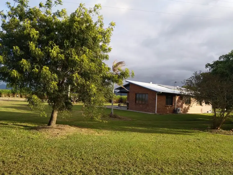 Fourth view of Homely rural property listing, Address available on request