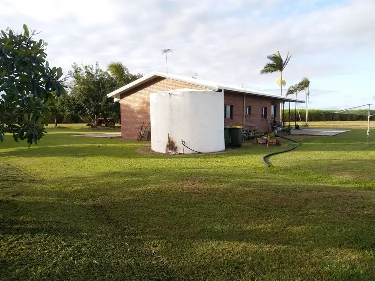 Fifth view of Homely rural property listing, Address available on request