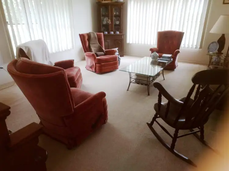 Sixth view of Homely rural property listing, Address available on request