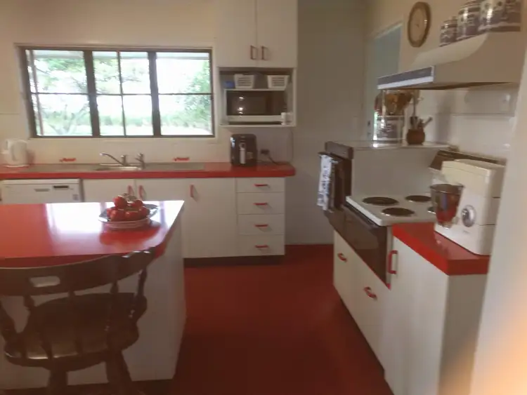 Seventh view of Homely rural property listing, Address available on request