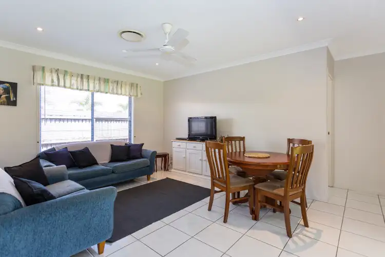 Seventh view of Homely house listing, 36 Riverleigh Drive, North Mackay QLD 4740