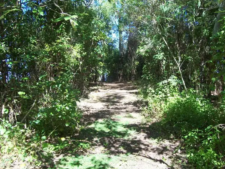 Second view of Homely rural property listing, Lot 1 Miran Khan Drive, Freshwater Point QLD 4737
