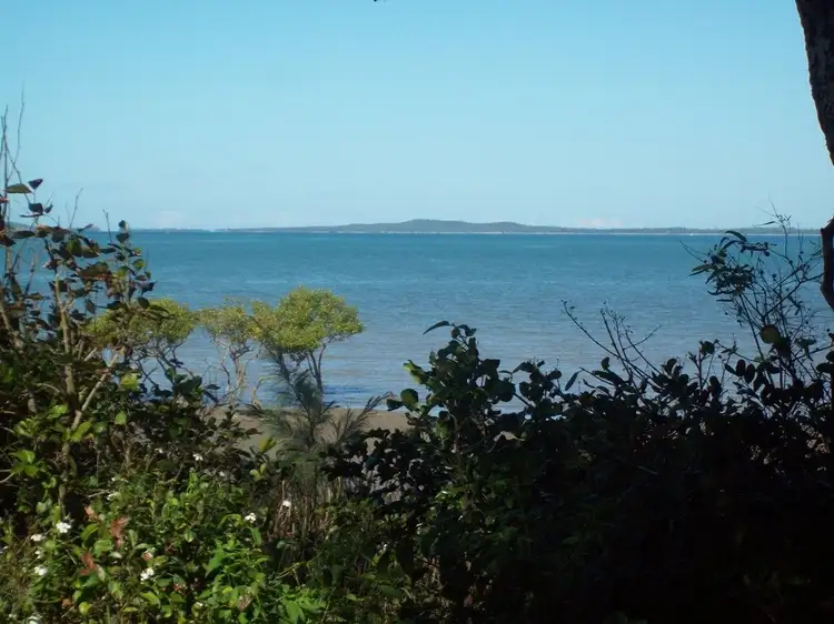 Third view of Homely rural property listing, Lot 1 Miran Khan Drive, Freshwater Point QLD 4737