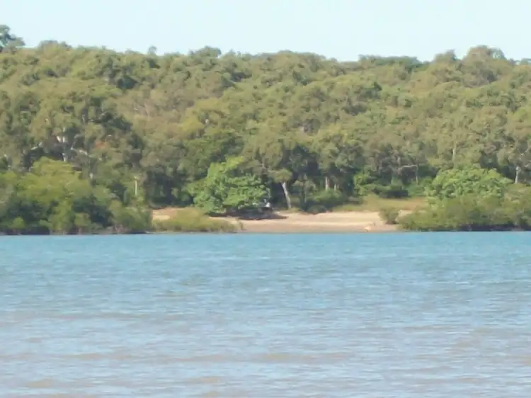 Fifth view of Homely rural property listing, Lot 1 Miran Khan Drive, Freshwater Point QLD 4737