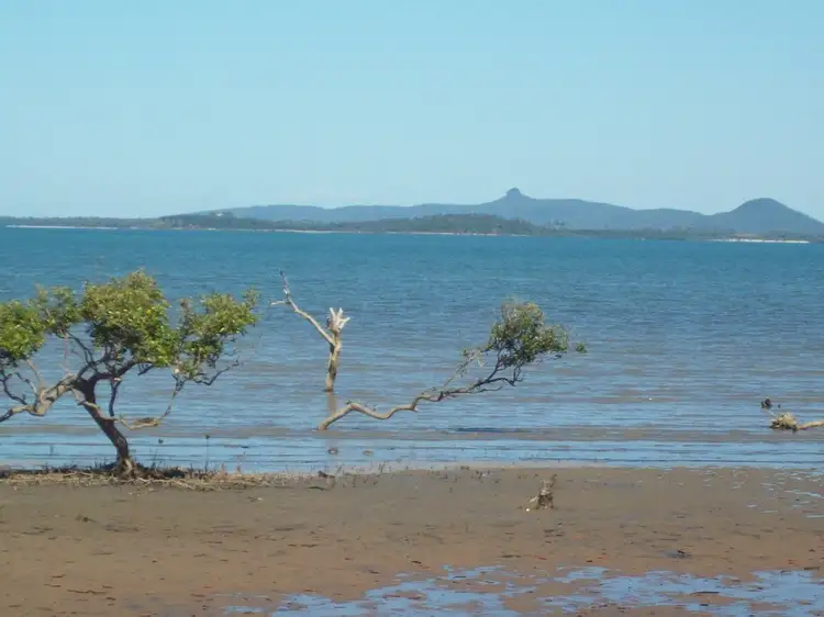 Seventh view of Homely rural property listing, Lot 1 Miran Khan Drive, Freshwater Point QLD 4737