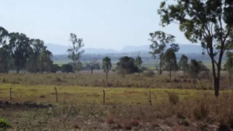 36 Micallef Road, Oakenden QLD 4741