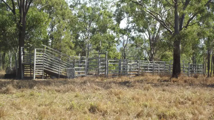 Fourth view of Homely rural property listing, 36 Micallef Road, Oakenden QLD 4741